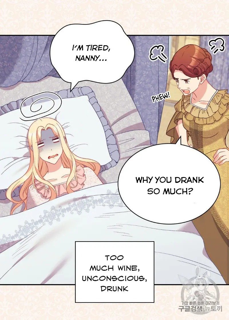 Page 55 of Chapter 134