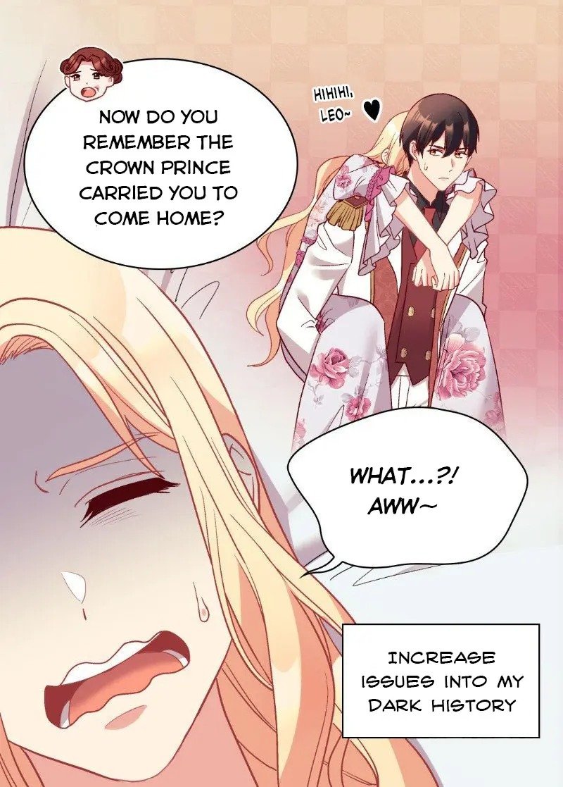 Page 56 of Chapter 134
