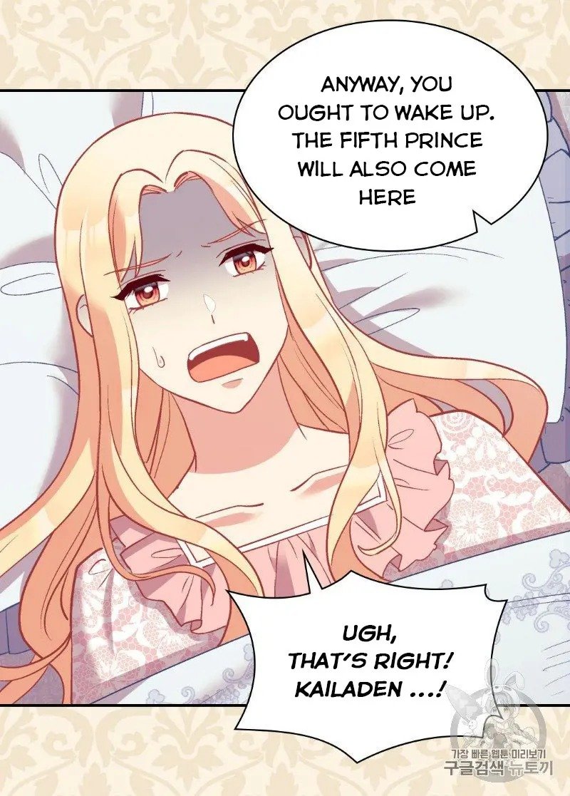Page 57 of Chapter 134