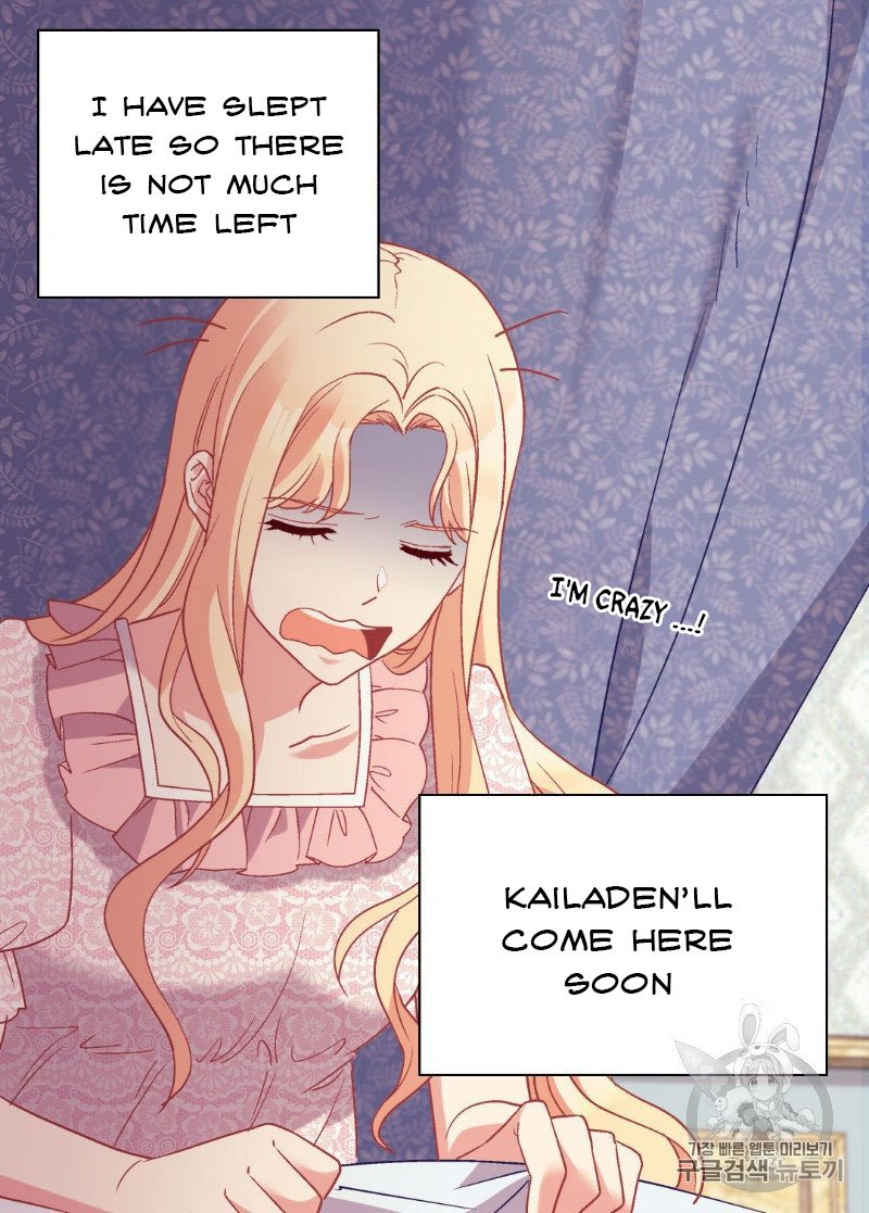 Page 4 of Chapter 135