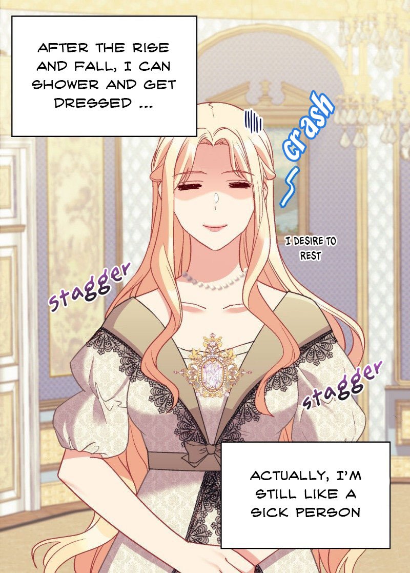 Page 7 of Chapter 135