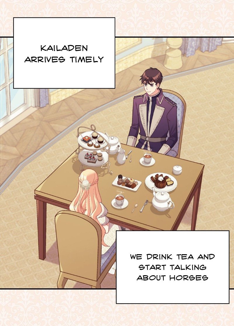 Page 8 of Chapter 135
