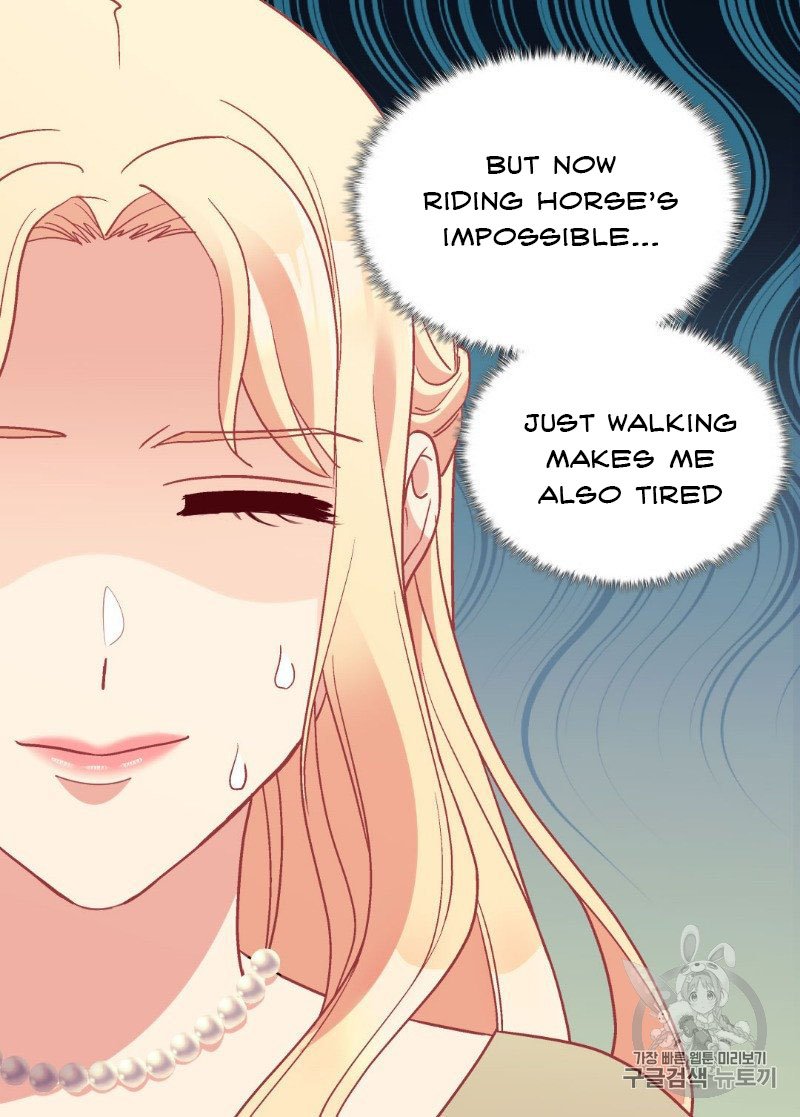 Page 9 of Chapter 135