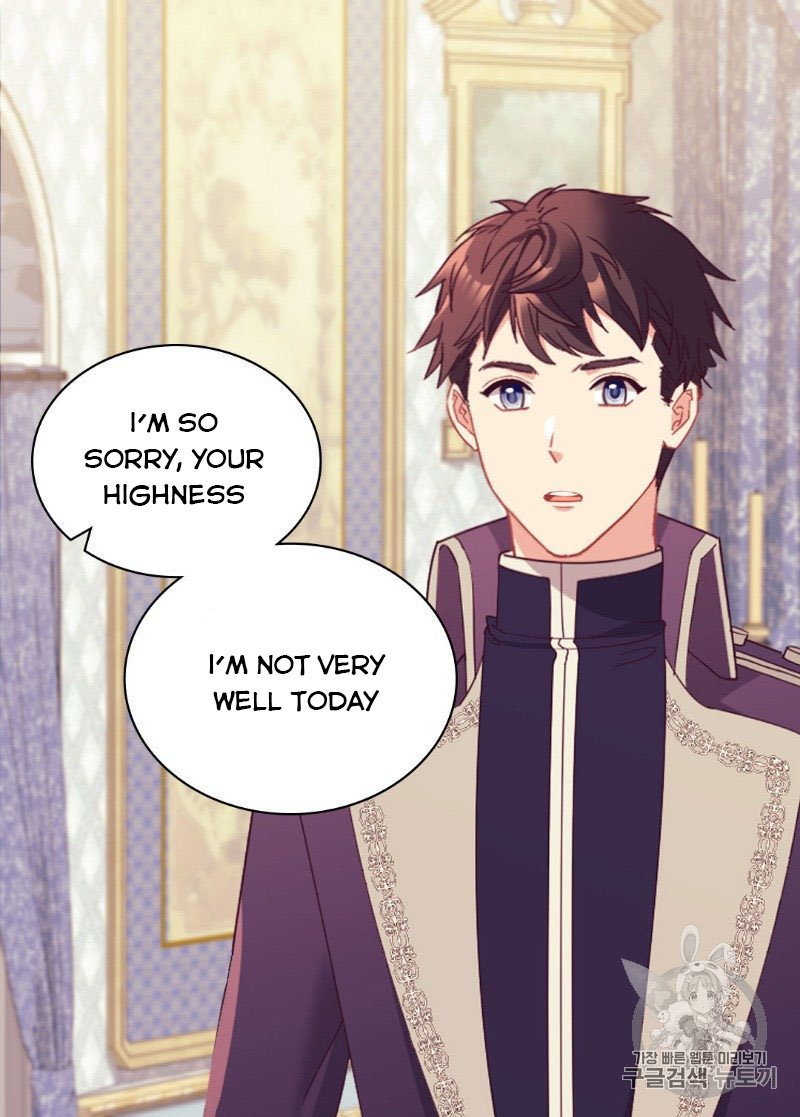 Page 10 of Chapter 135