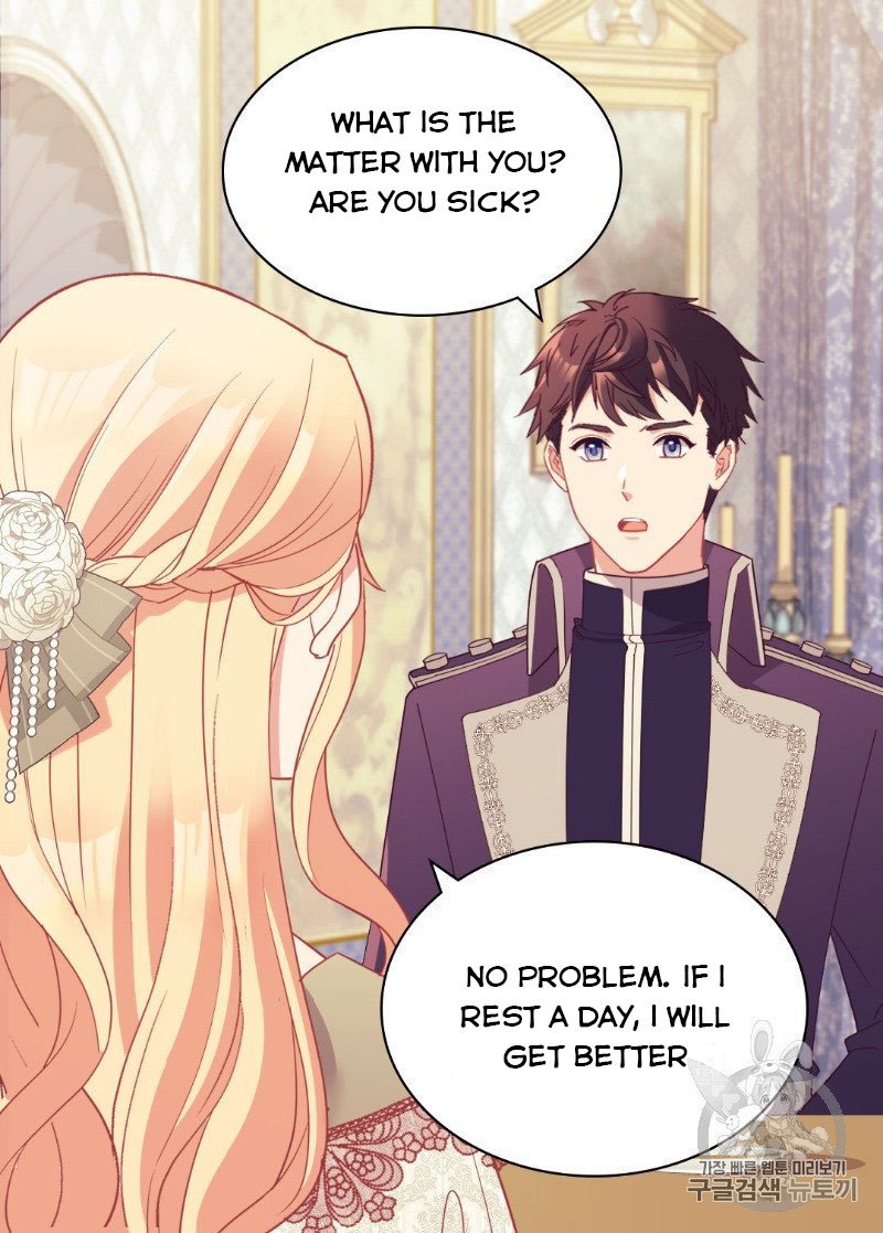 Page 11 of Chapter 135