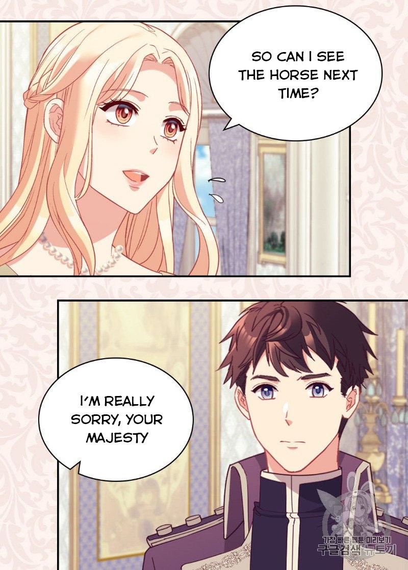 Page 12 of Chapter 135