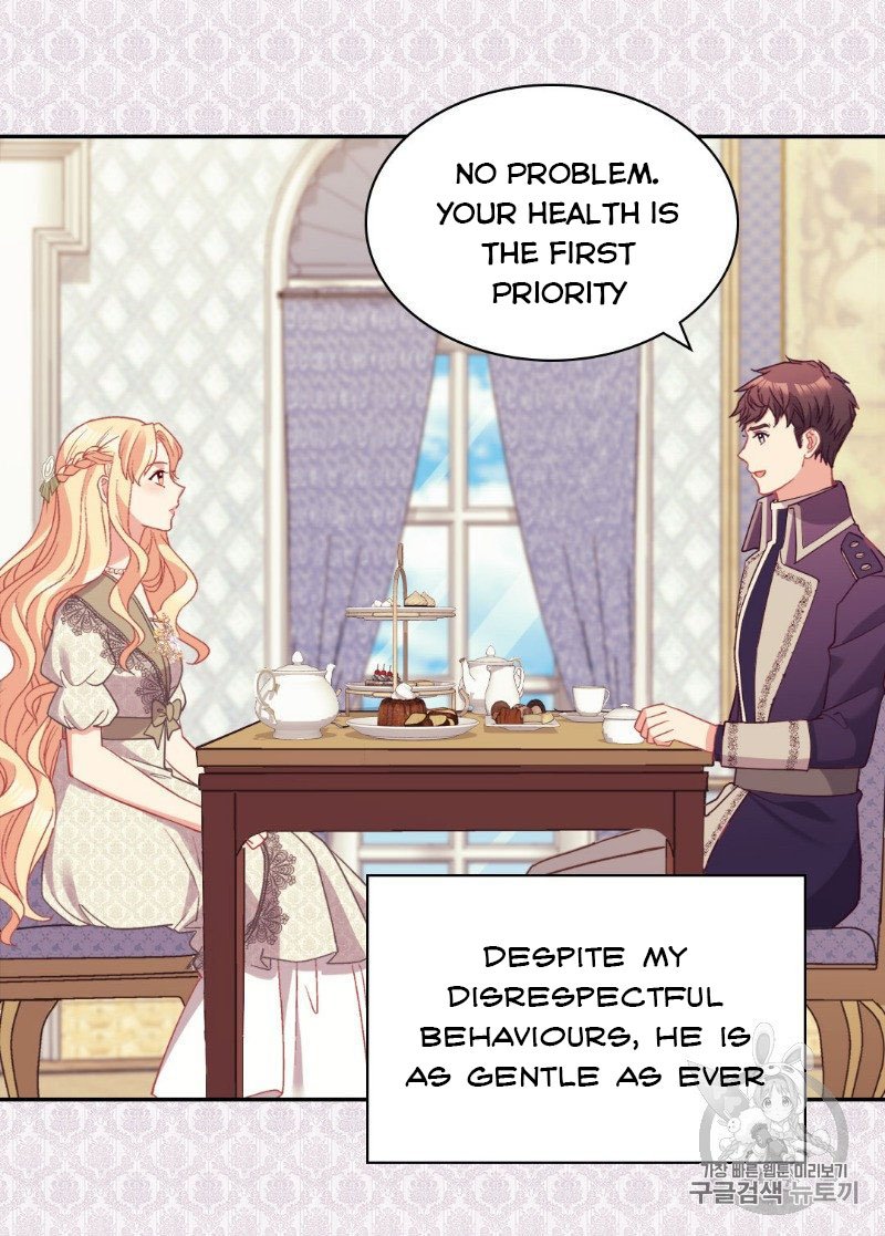 Page 13 of Chapter 135