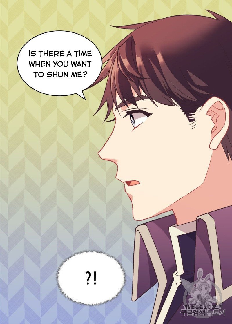 Page 15 of Chapter 135