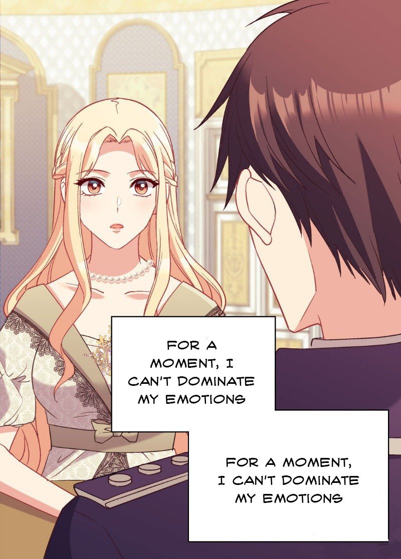 Page 16 of Chapter 135