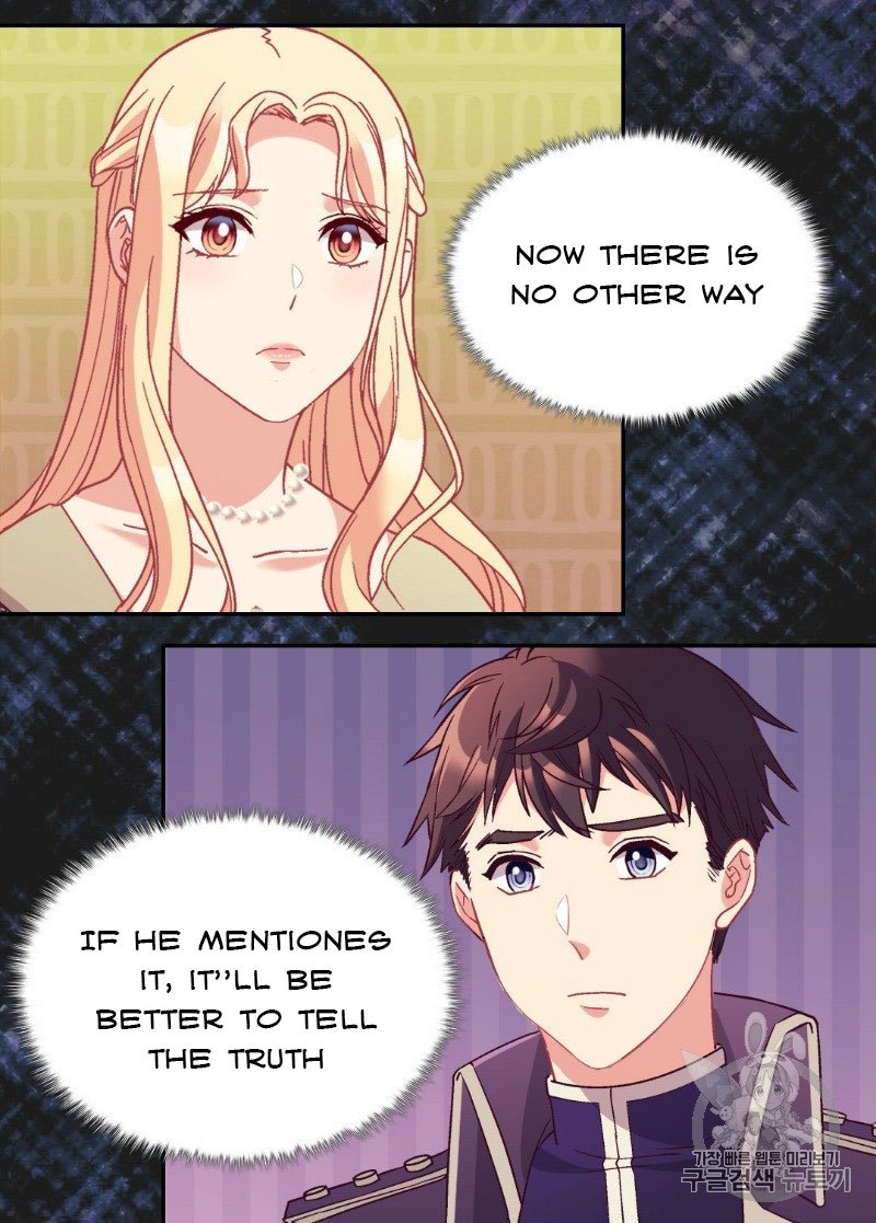 Page 19 of Chapter 135