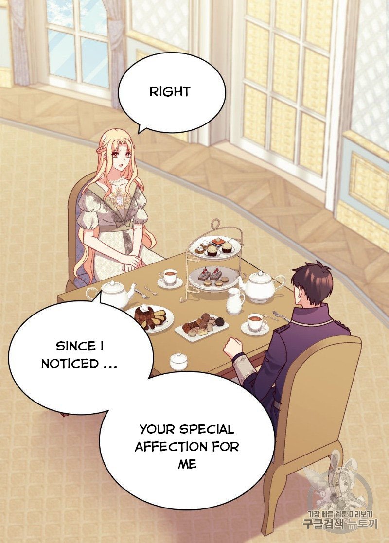 Page 20 of Chapter 135