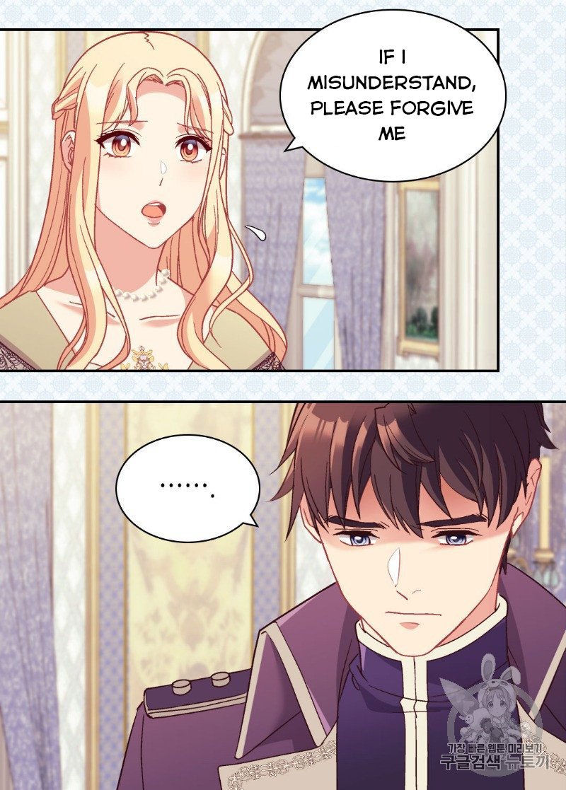 Page 22 of Chapter 135
