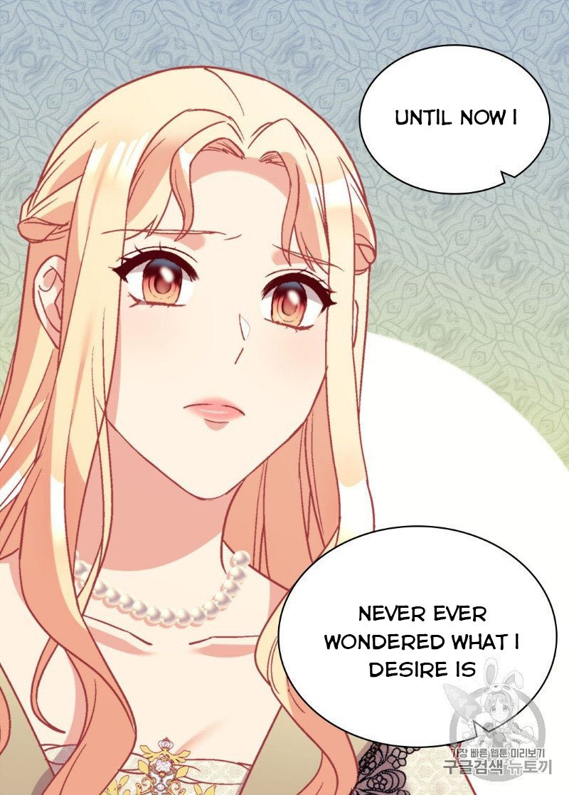 Page 23 of Chapter 135