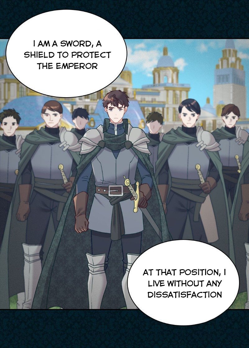Page 24 of Chapter 135