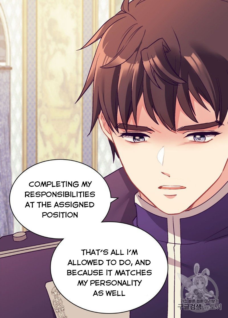 Page 25 of Chapter 135