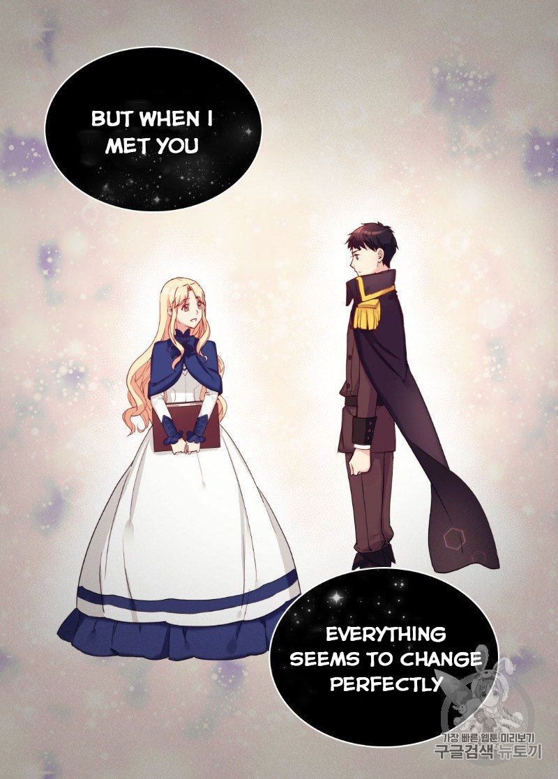 Page 26 of Chapter 135