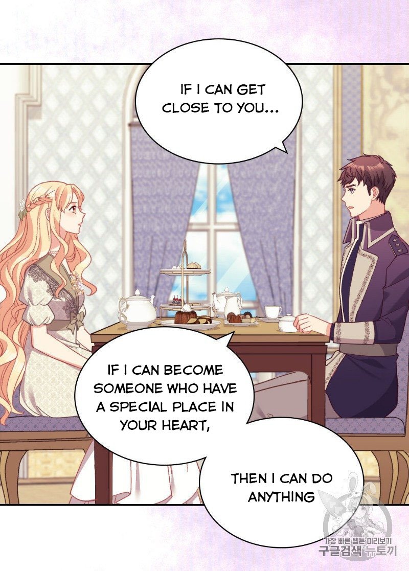 Page 27 of Chapter 135