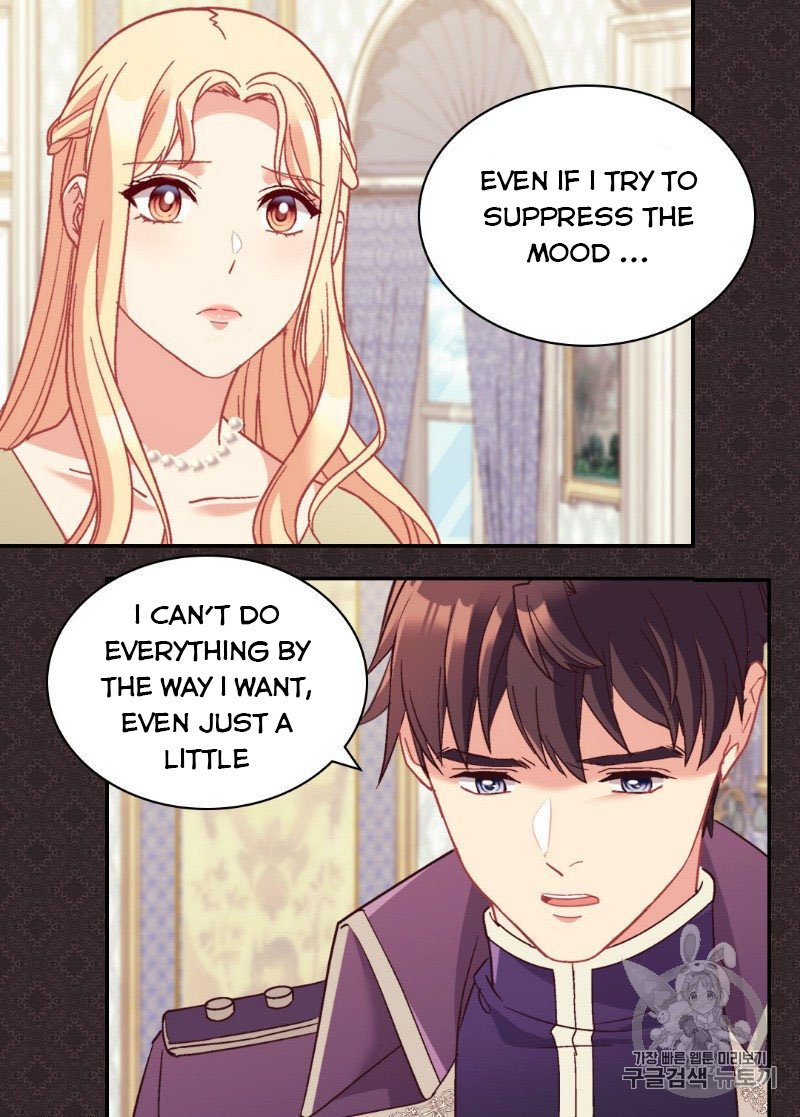Page 28 of Chapter 135