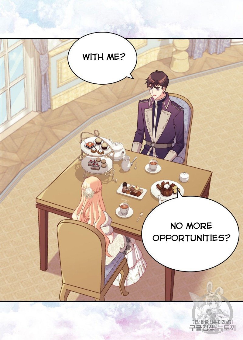 Page 29 of Chapter 135