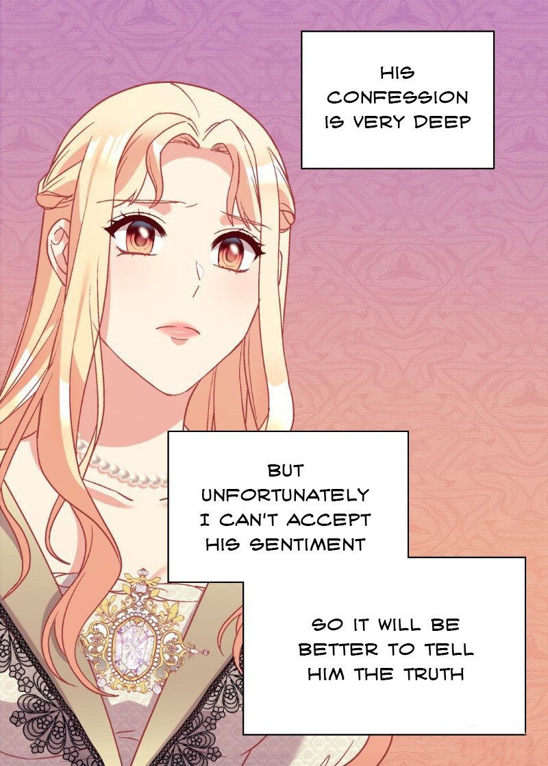 Page 30 of Chapter 135