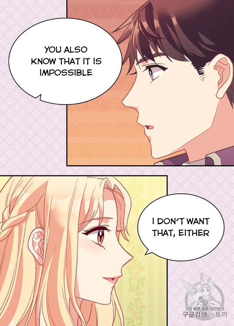 Page 31 of Chapter 135
