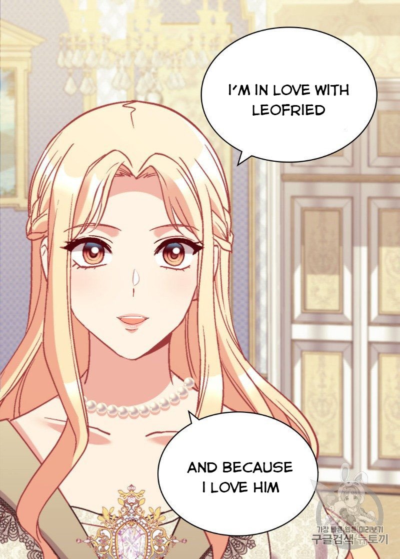 Page 32 of Chapter 135