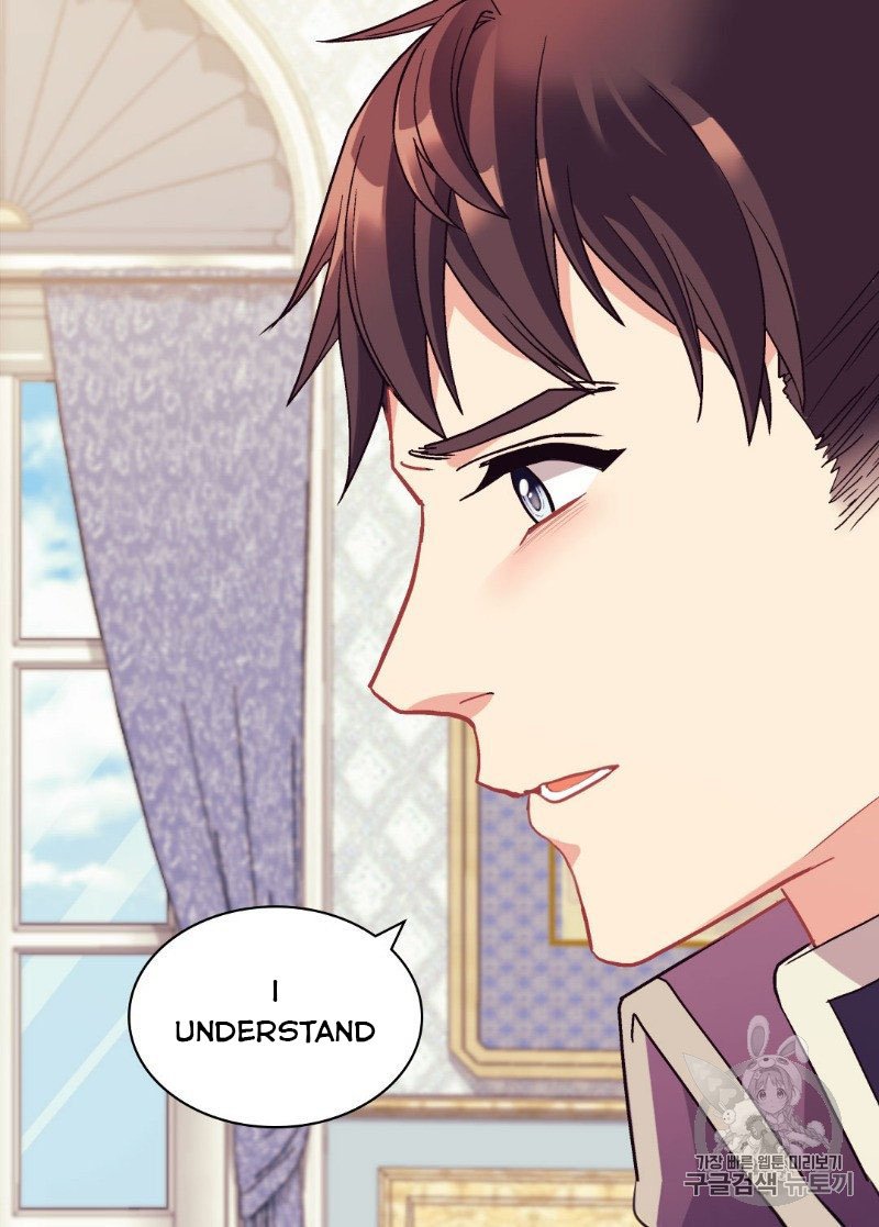 Page 34 of Chapter 135