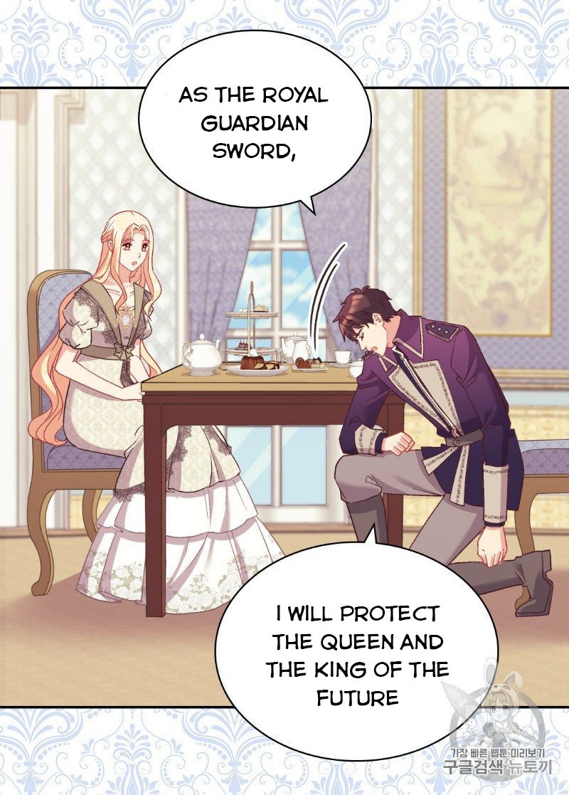 Page 36 of Chapter 135