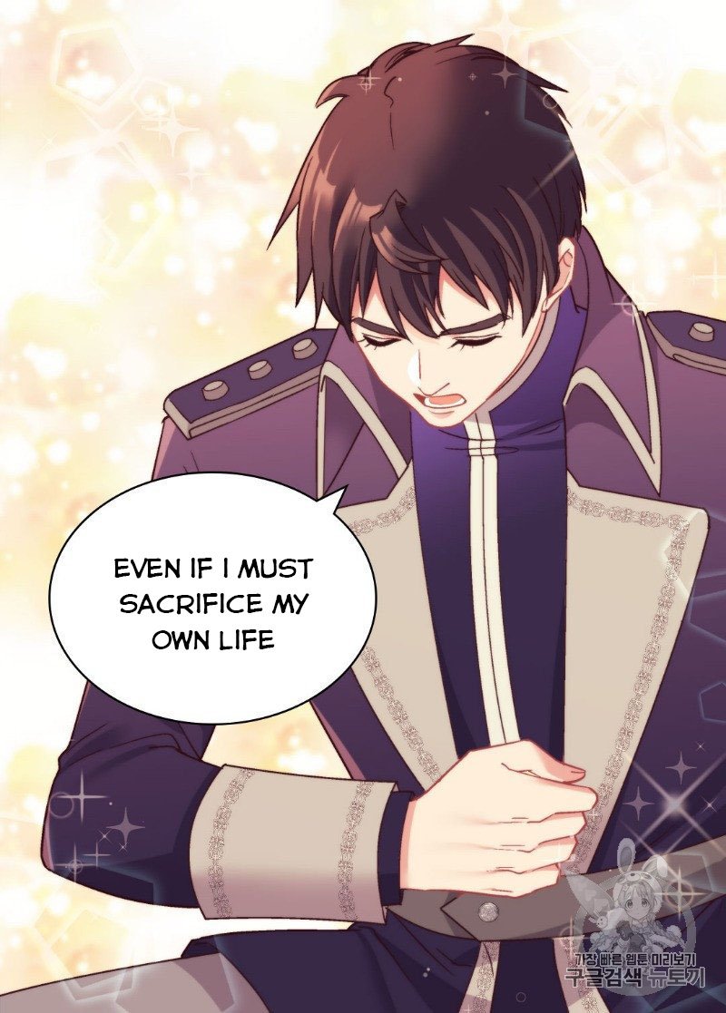 Page 37 of Chapter 135