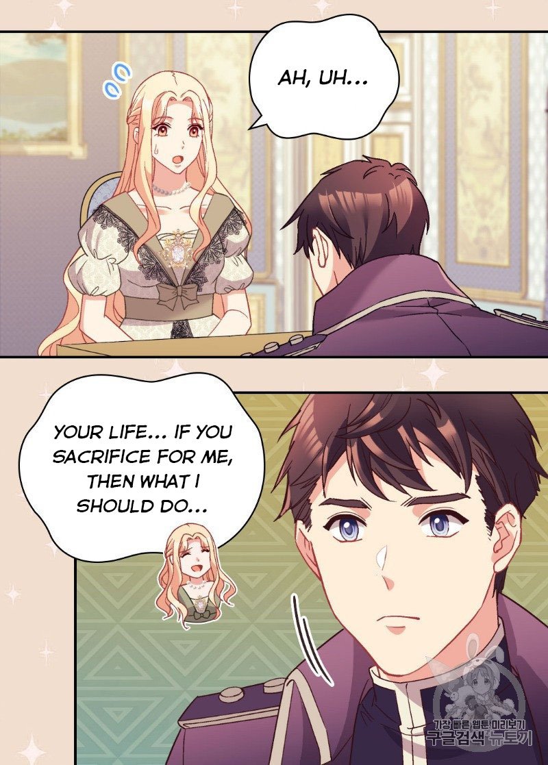 Page 38 of Chapter 135