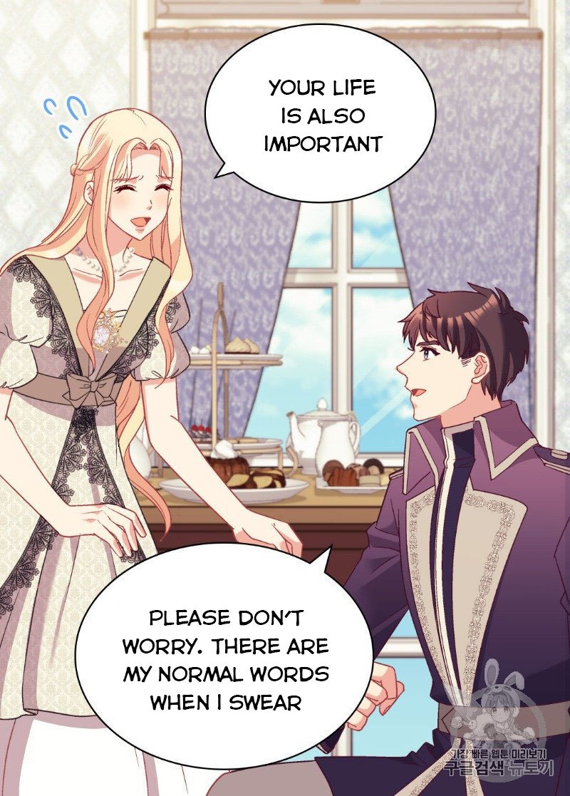 Page 39 of Chapter 135