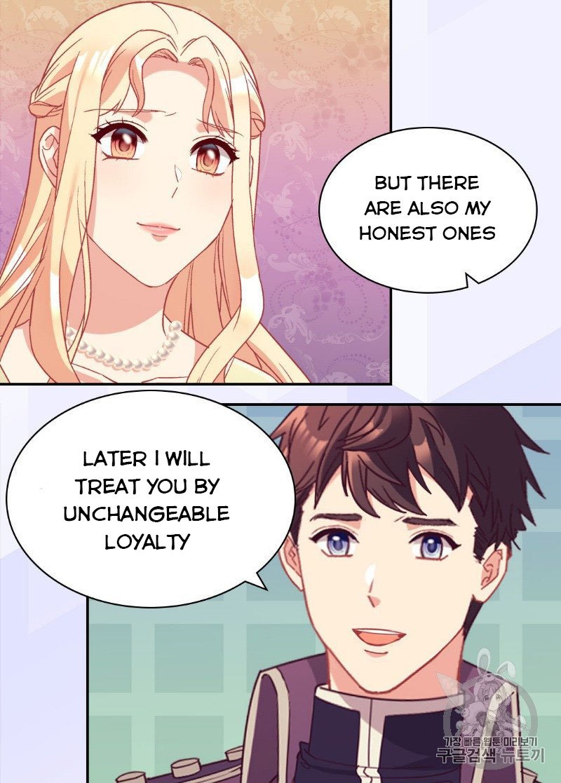 Page 40 of Chapter 135