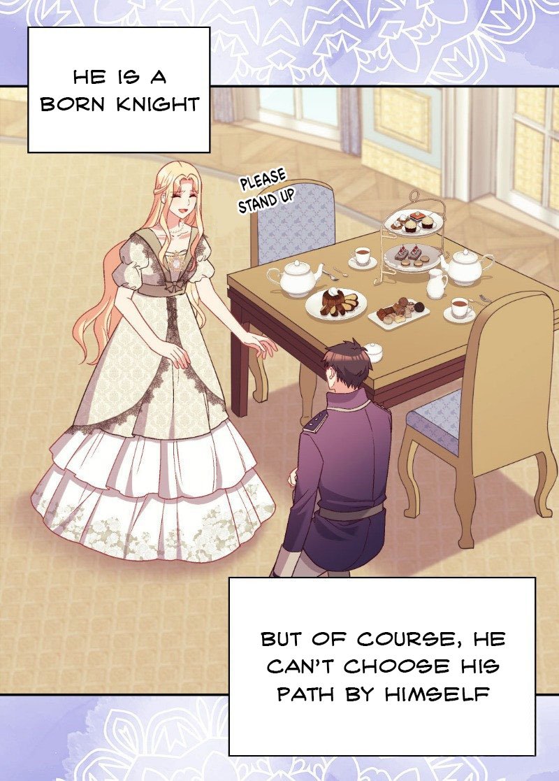 Page 41 of Chapter 135
