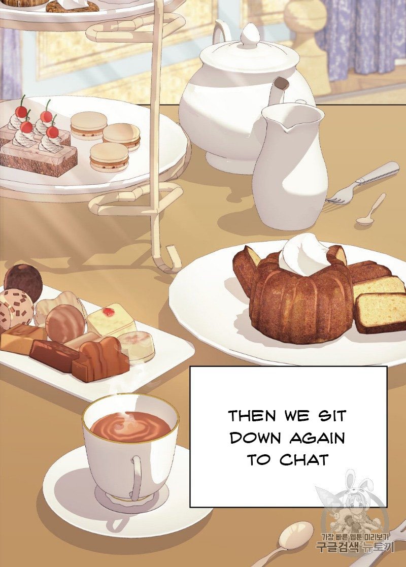 Page 42 of Chapter 135