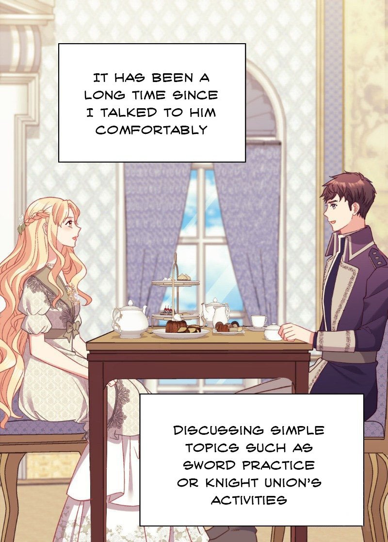 Page 43 of Chapter 135