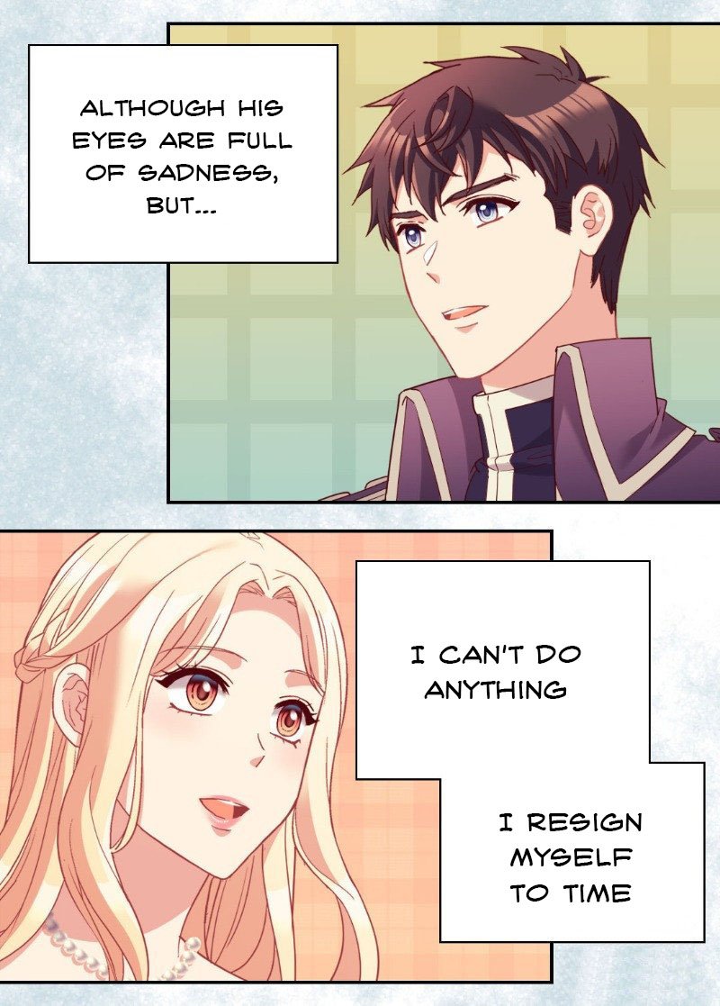 Page 44 of Chapter 135