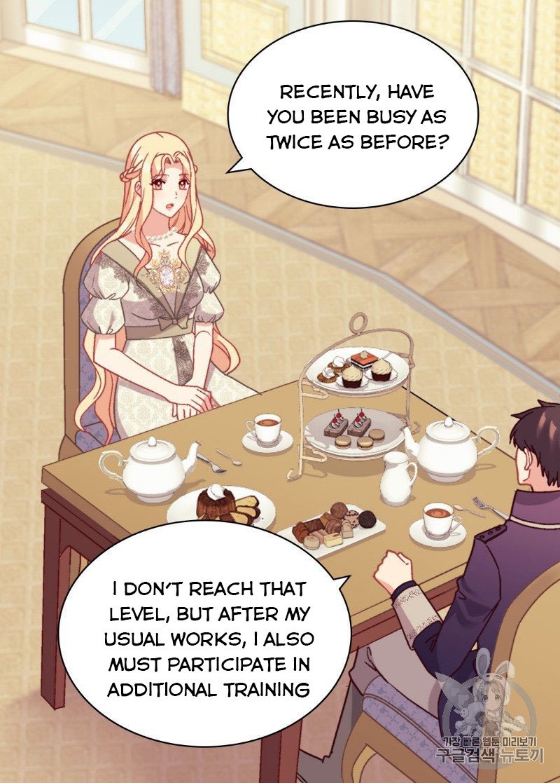 Page 45 of Chapter 135
