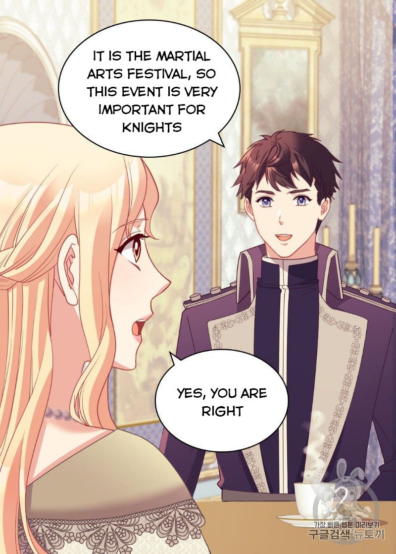 Page 46 of Chapter 135
