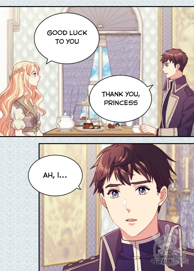 Page 47 of Chapter 135
