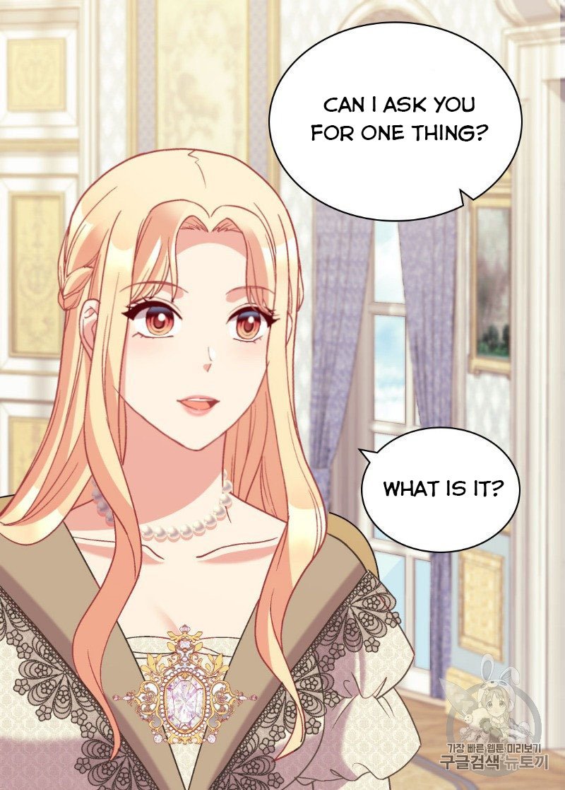Page 48 of Chapter 135