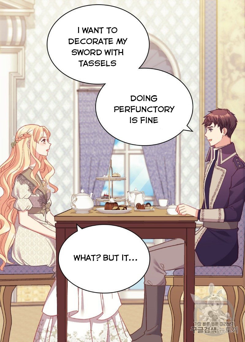Page 49 of Chapter 135