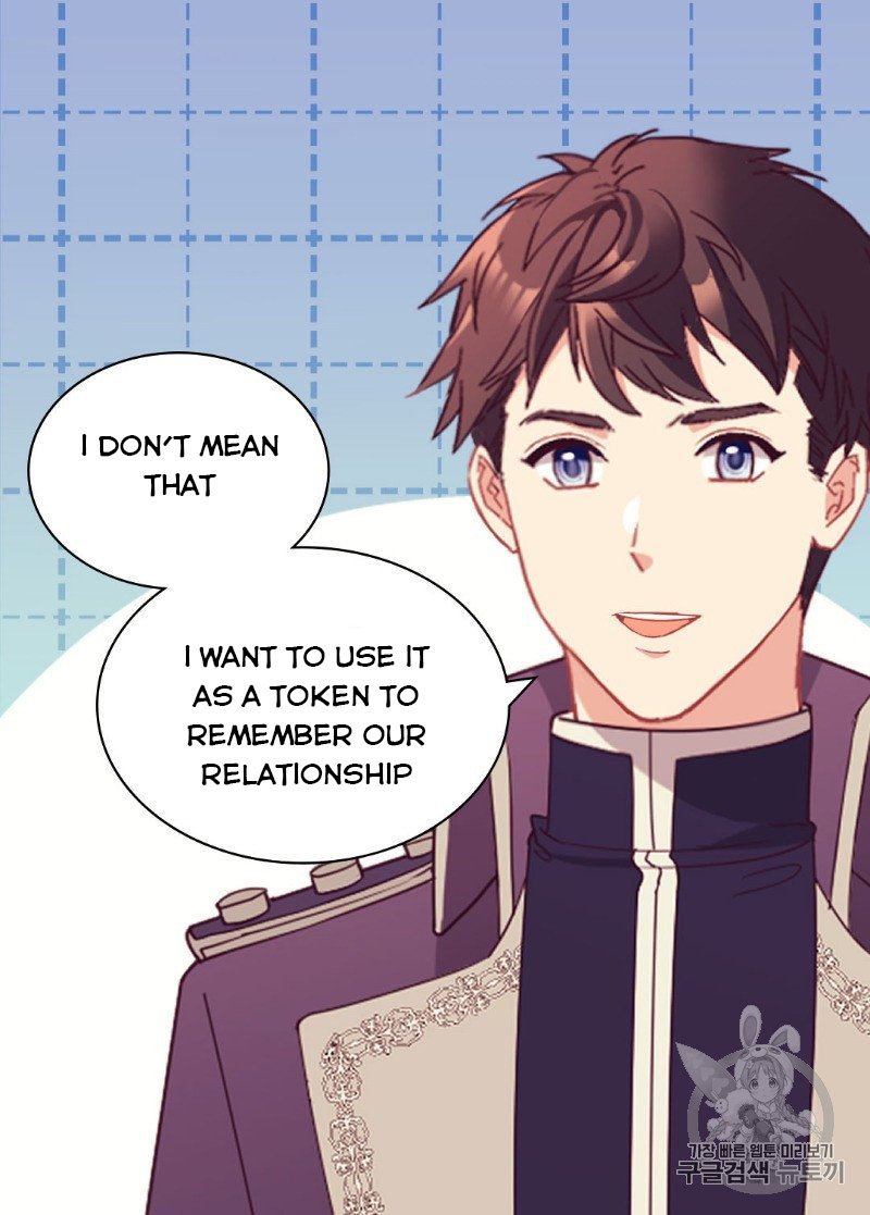Page 50 of Chapter 135