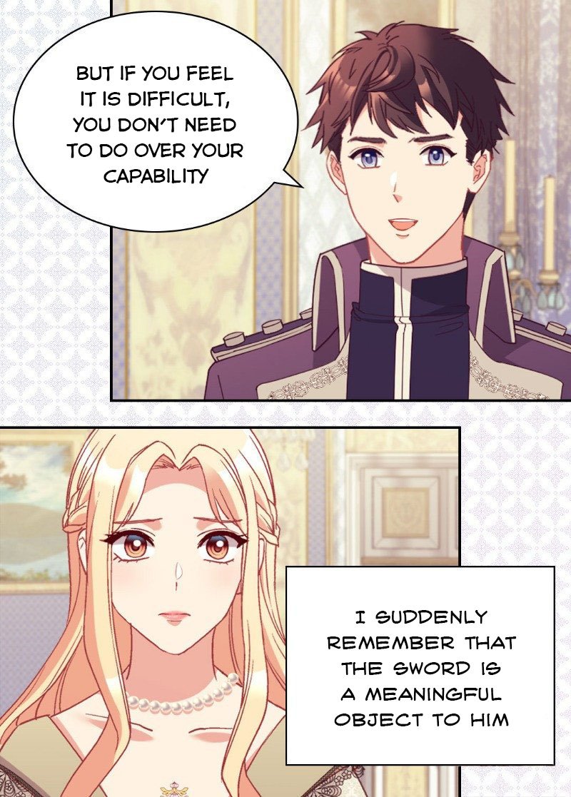 Page 52 of Chapter 135