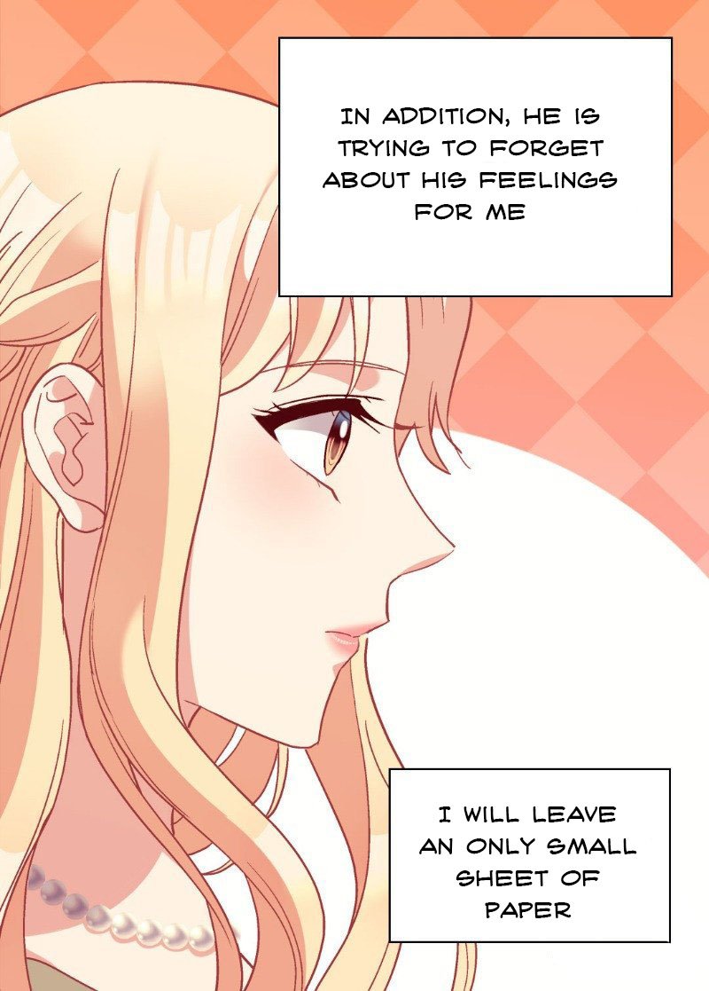Page 53 of Chapter 135