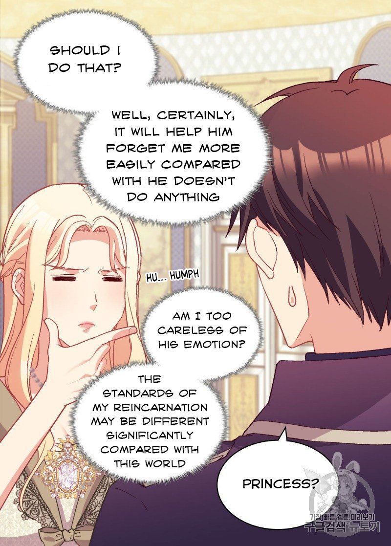Page 54 of Chapter 135