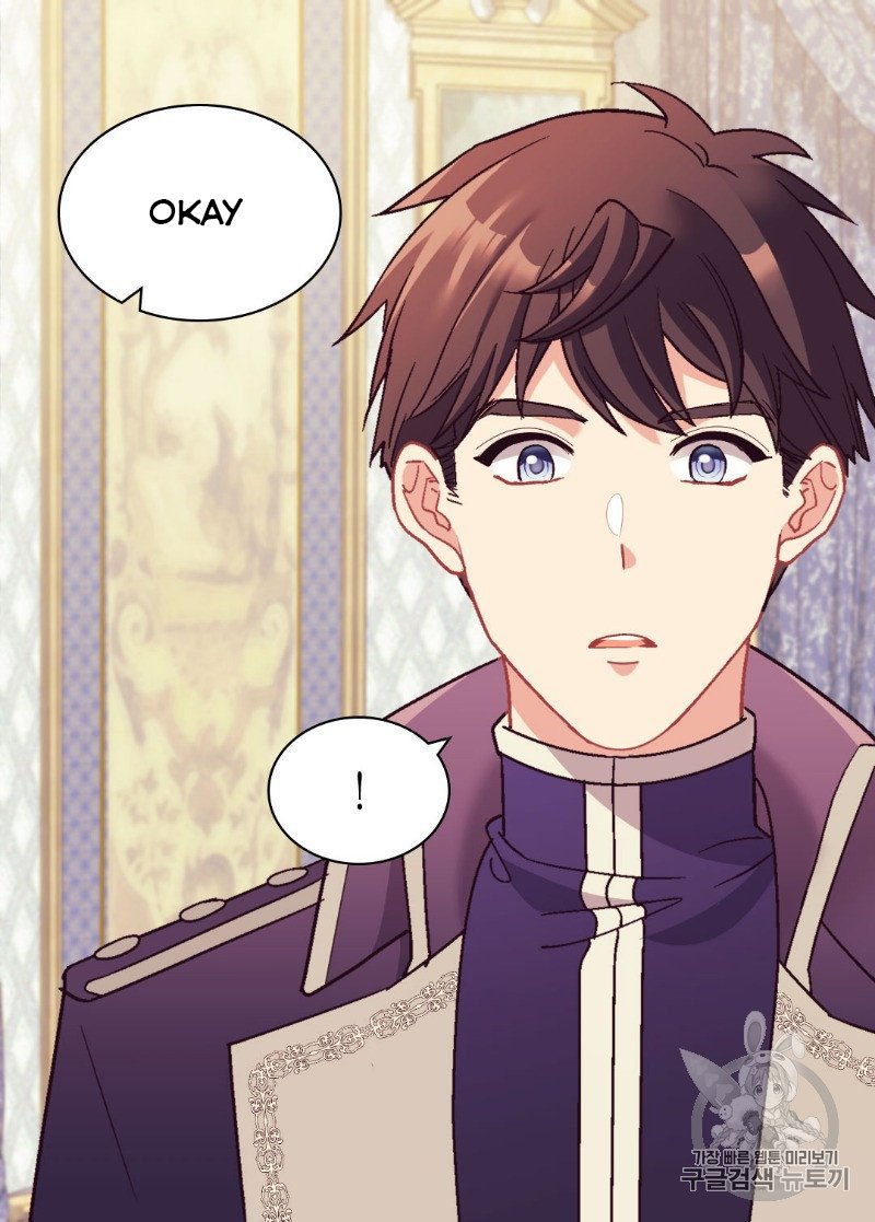 Page 55 of Chapter 135