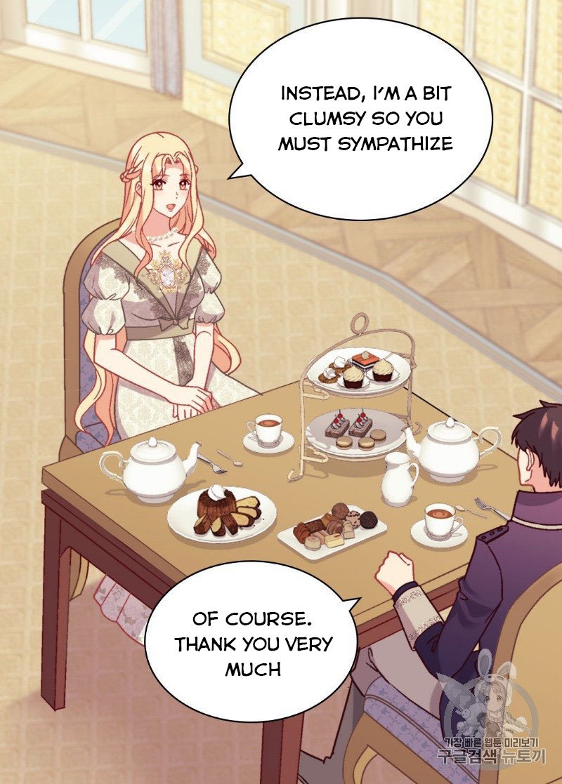 Page 56 of Chapter 135
