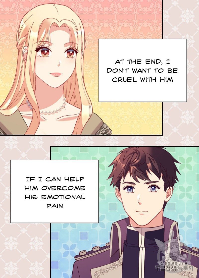 Page 57 of Chapter 135