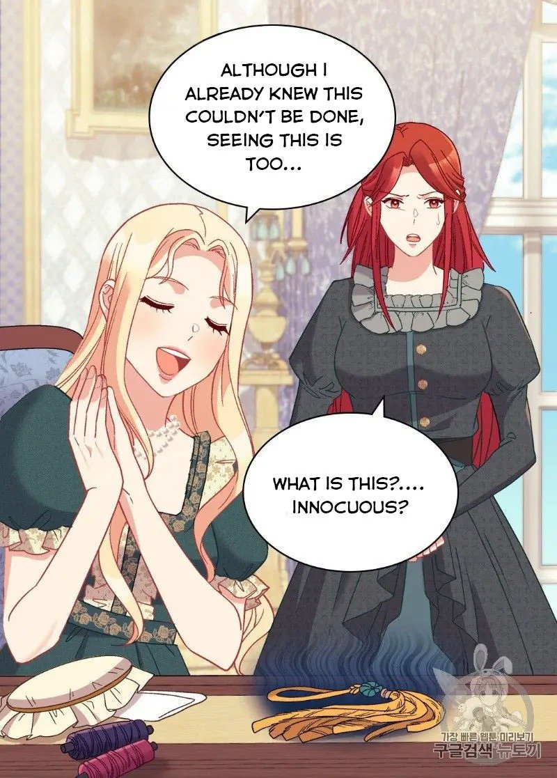Page 4 of Chapter 136