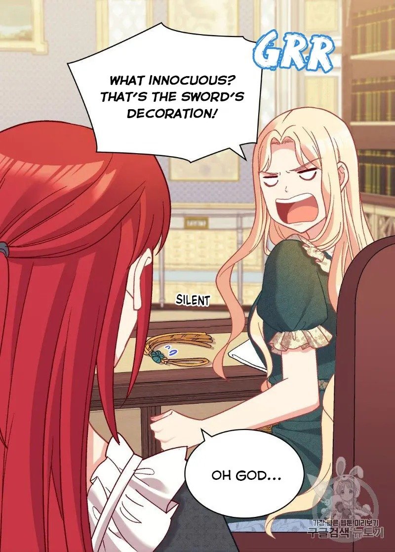 Page 5 of Chapter 136